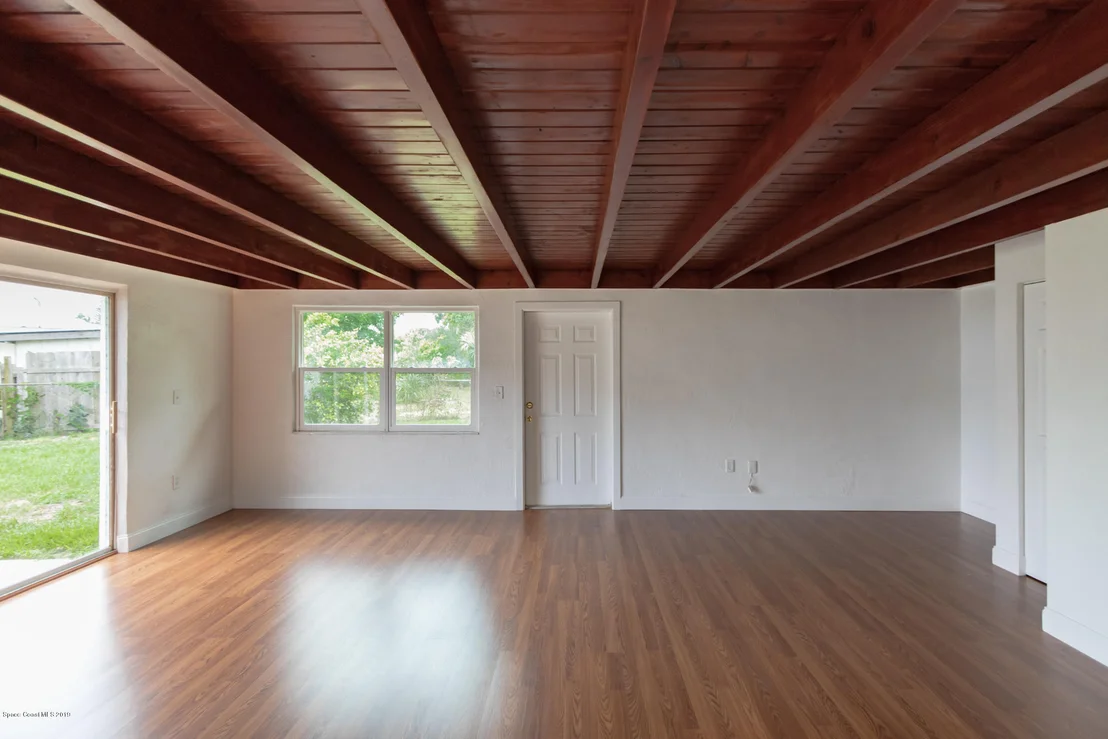 Photo of 500 Orchid Boulevard