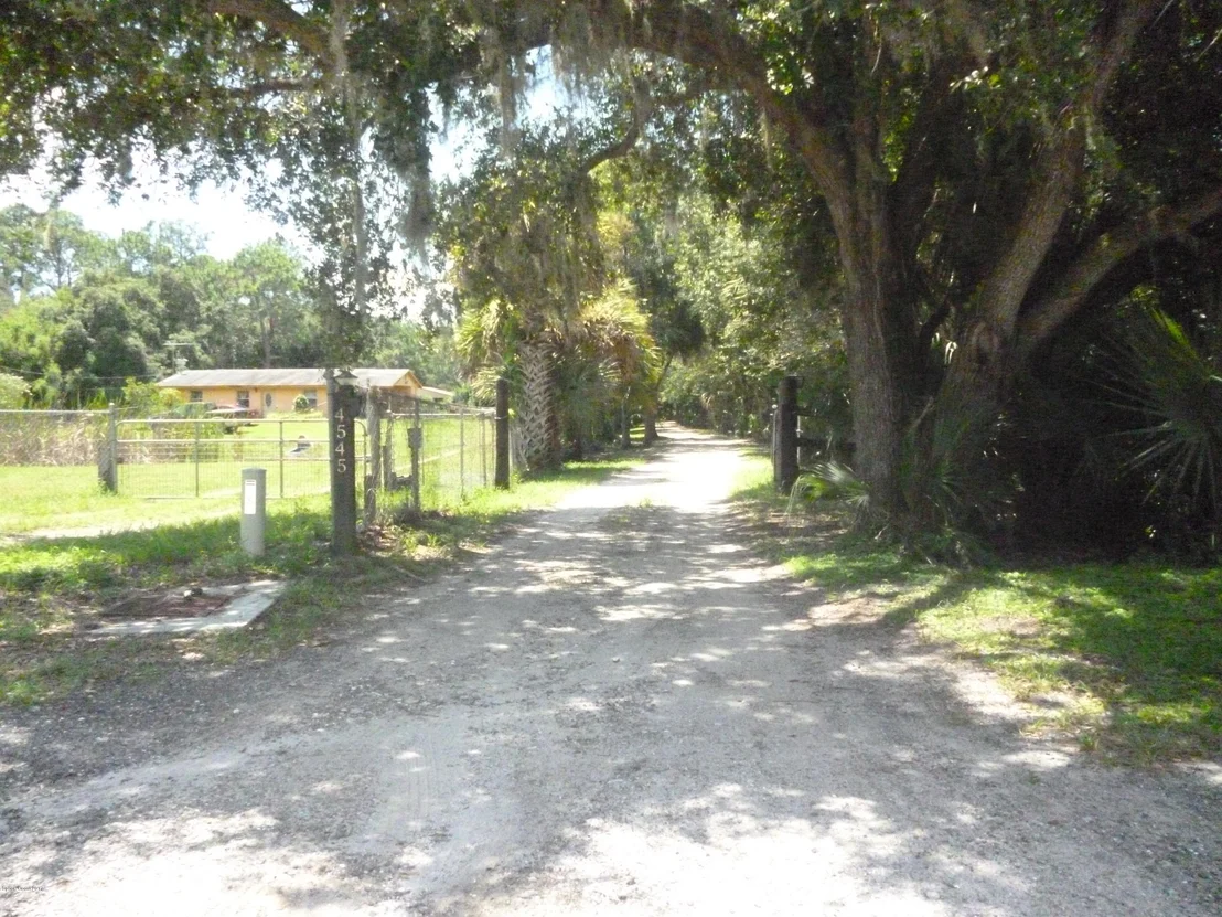 Photo of 4545 James Road