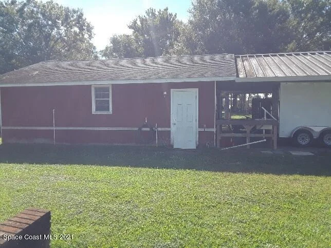 Photo of 2961 Ohio Street