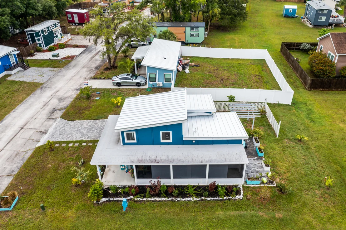 Photo of 204 Flamingo Drive