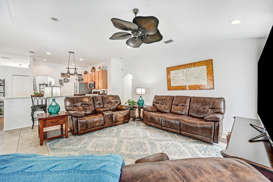 Photo of 468 Wynfield Circle