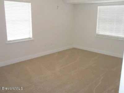 Photo of 2815 Ranch Road