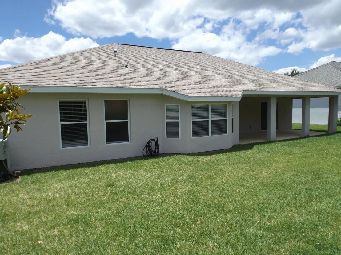 Photo of 3155 Soft Breeze Circle