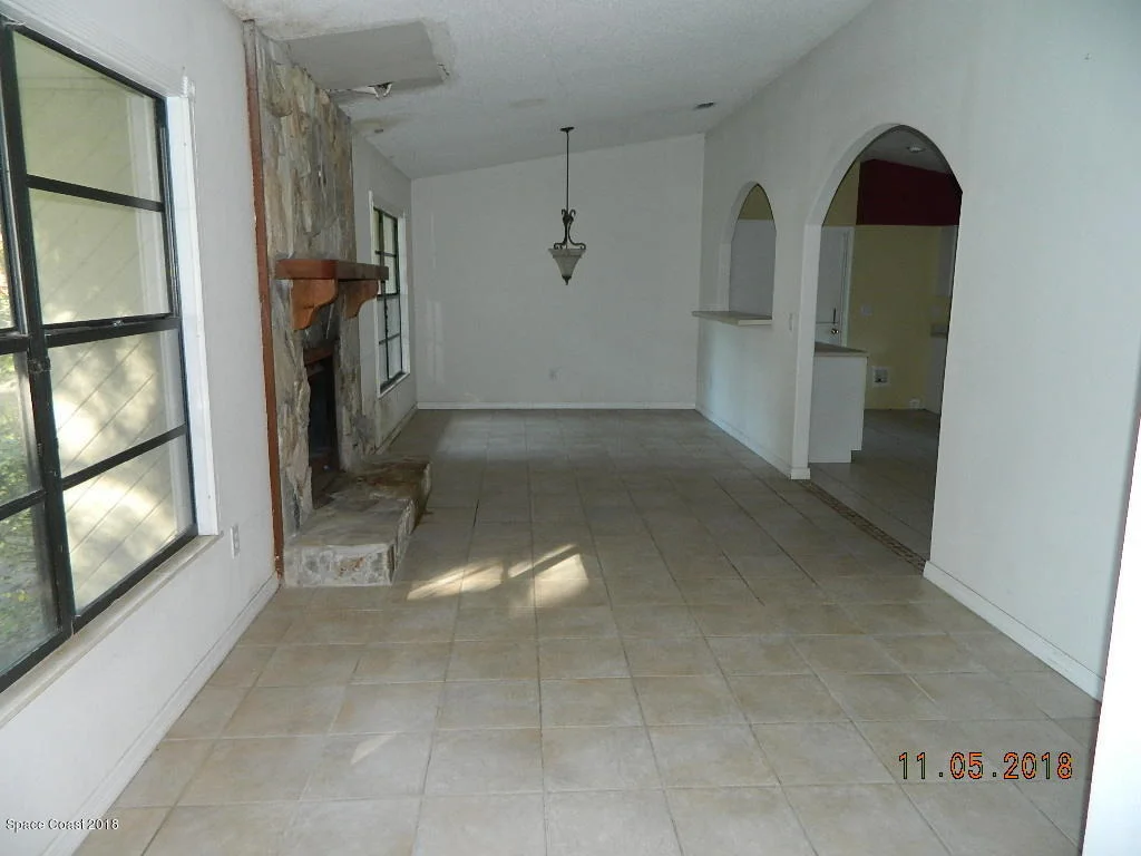 Photo of 4696 N Friday Circle