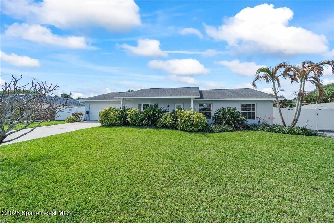Photo of 503 Andrews Drive
