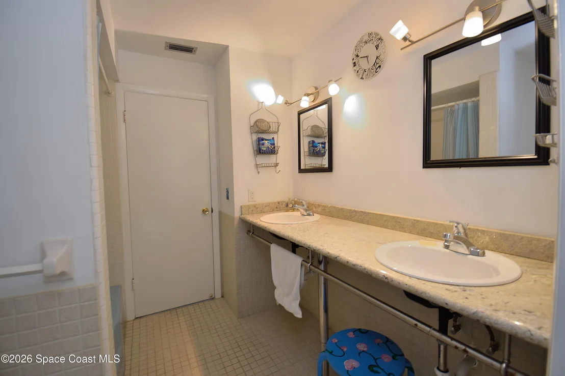Photo of 316 Kent Drive