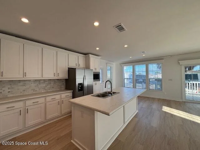 Photo of 723 Hyacinth Circle