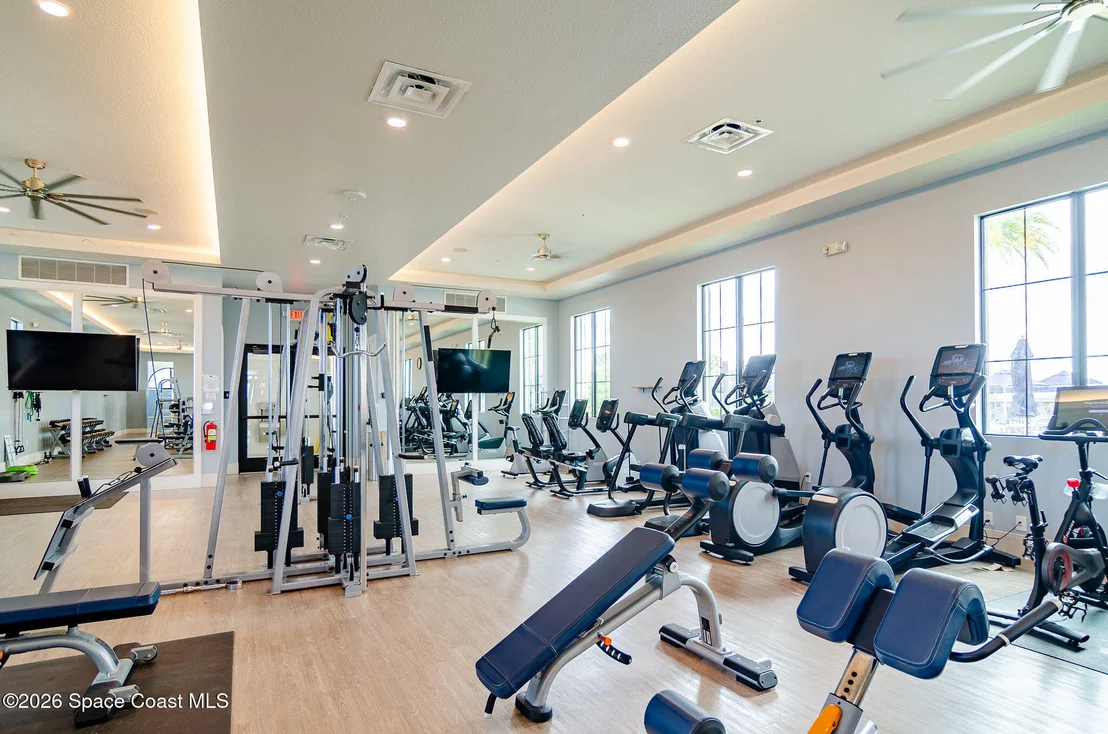 Photo of 2478 Millennium Circle