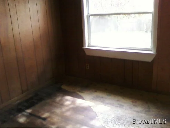 Photo of 1236 Jackson
