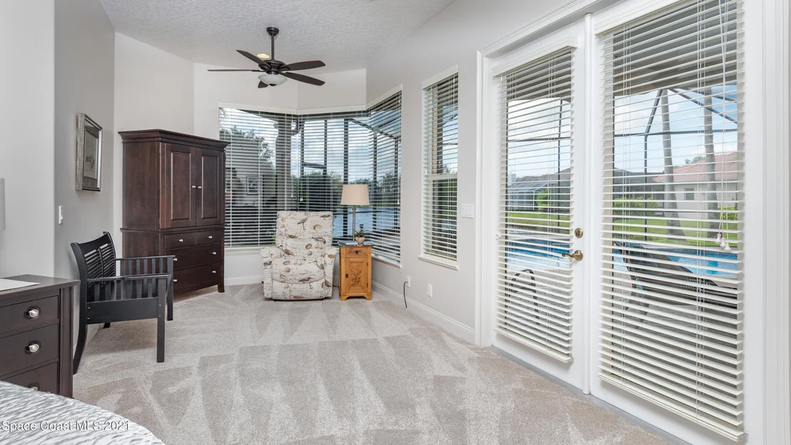 Photo of 913 Nelson Drive