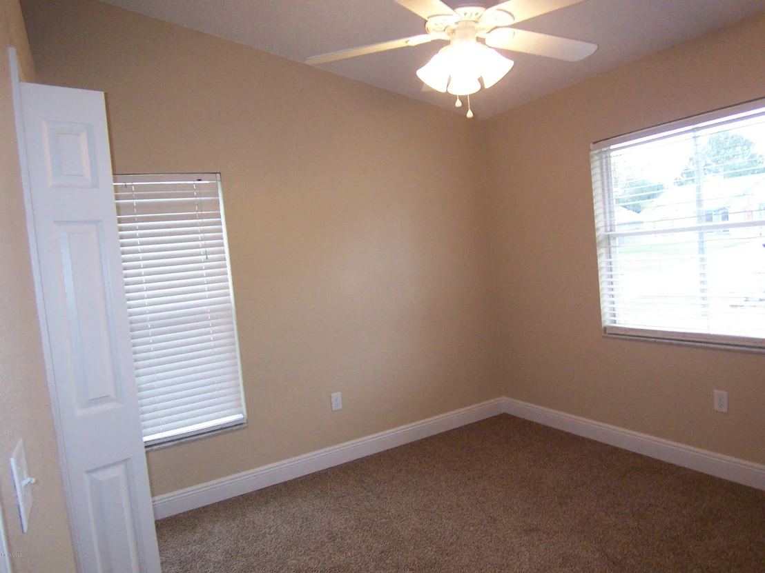 Photo of 4685 Rosebud Street