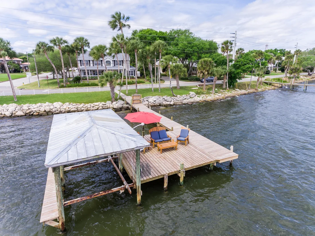 Photo of 415 Rockledge Drive