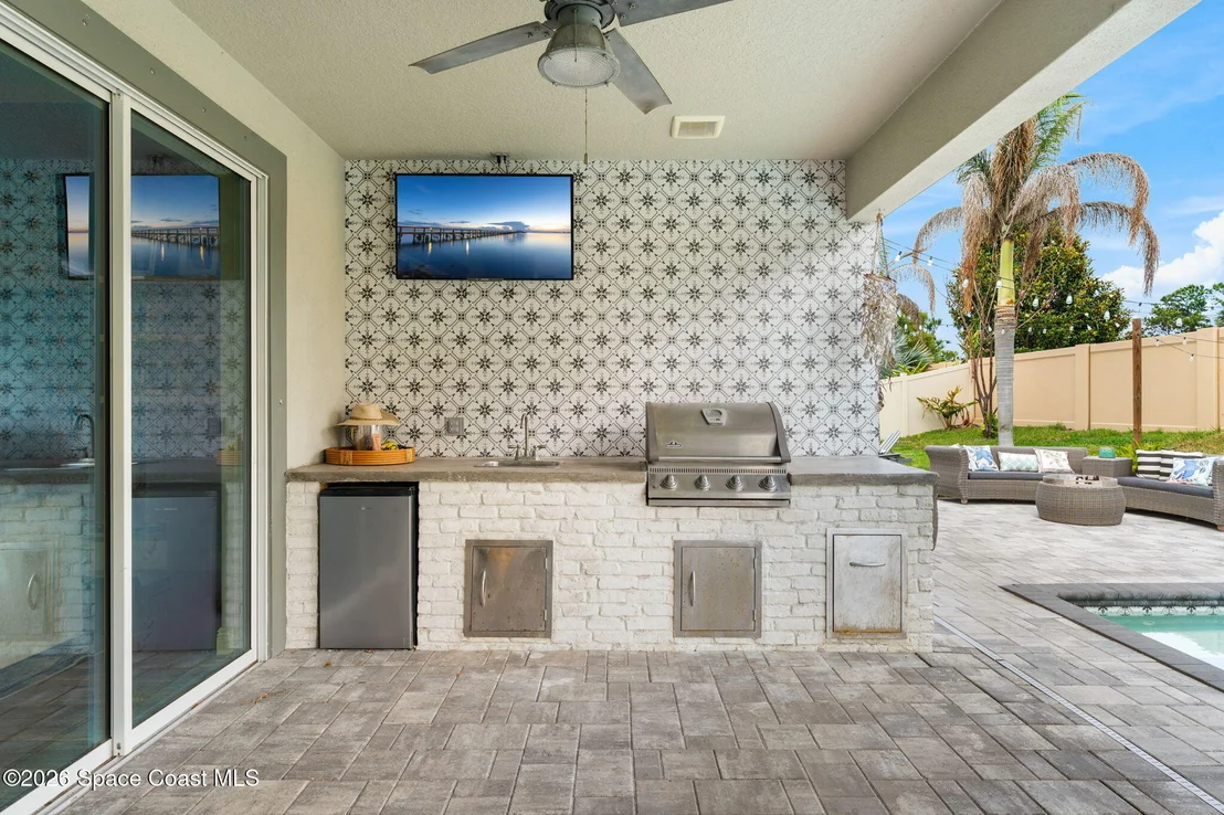Photo of 3791 Durksly Drive