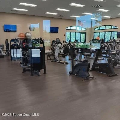 Photo of Unit 304 at 6858 Toland Drive