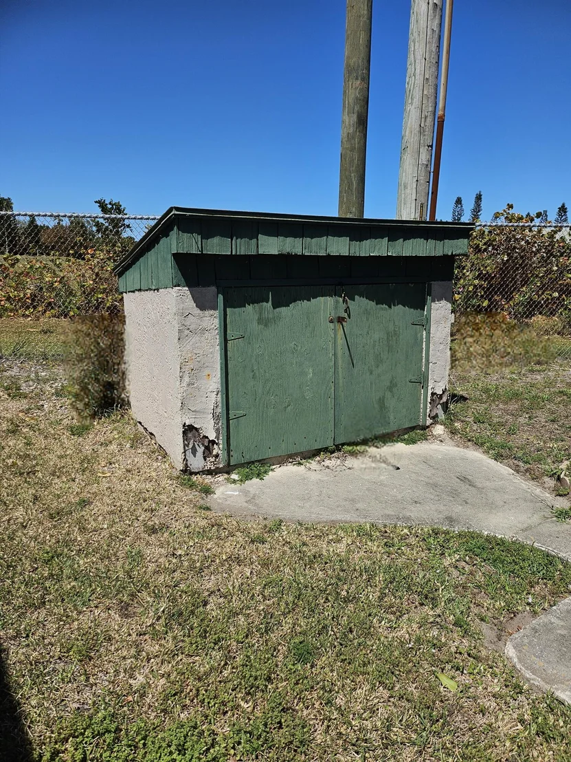 Photo of 630 Galaxy Lane