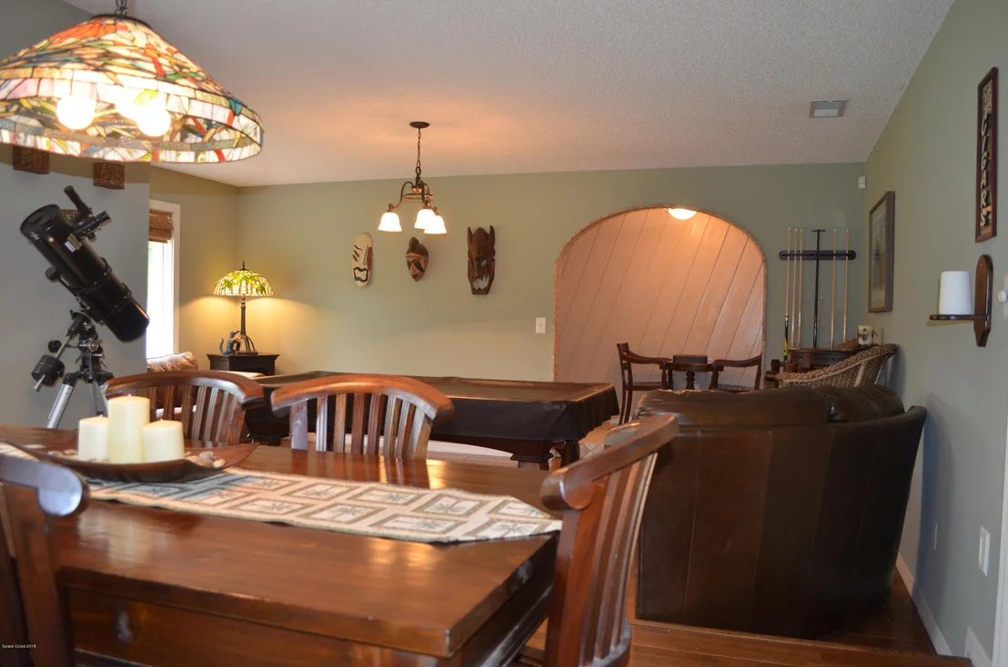 Photo of 1217 Sand Pine Circle