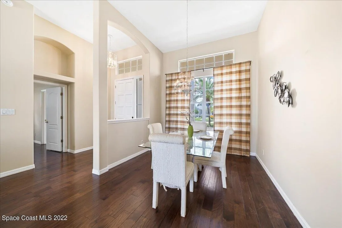 Photo of 2277 Brightwood Circle