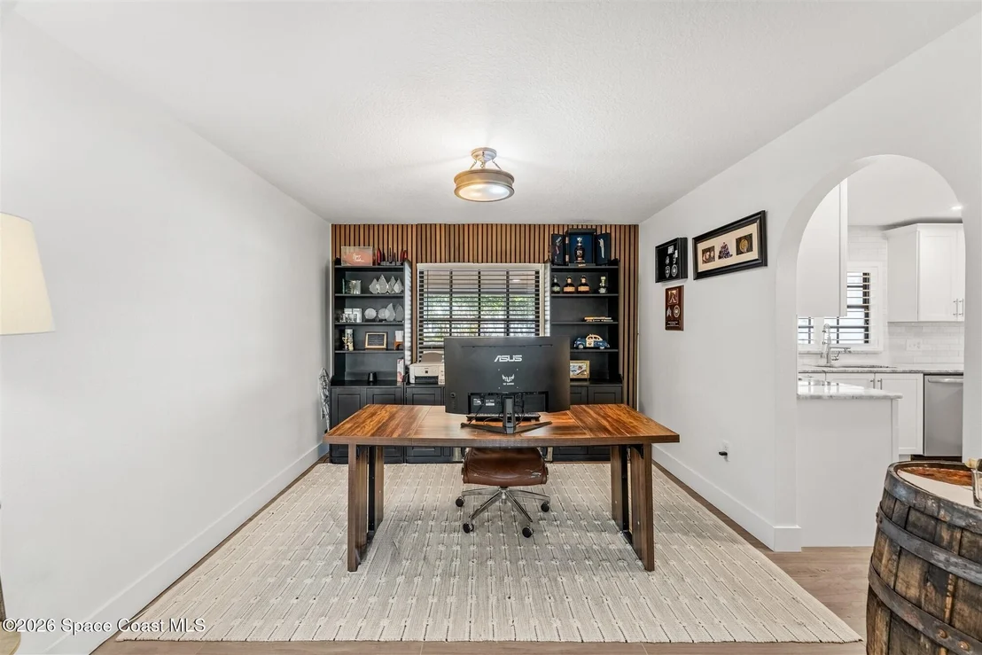 Photo of 3703 Warwick Drive