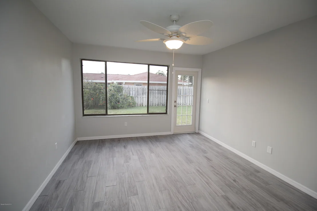 Photo of 792 Ocean Drive