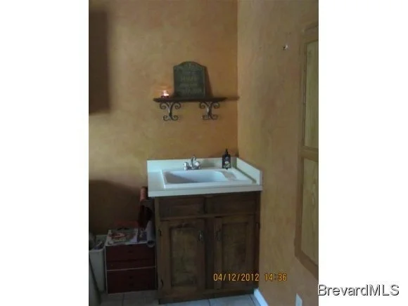 Photo of 1835 Whispering Oaks
