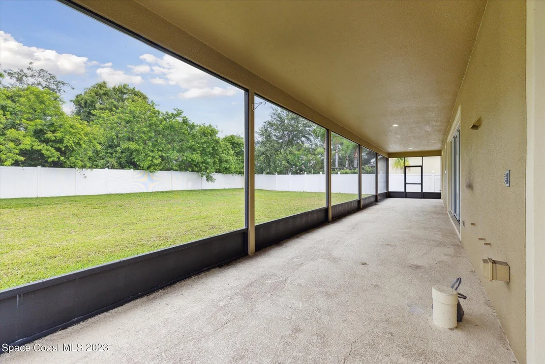 Photo of 4639 Chastain Drive