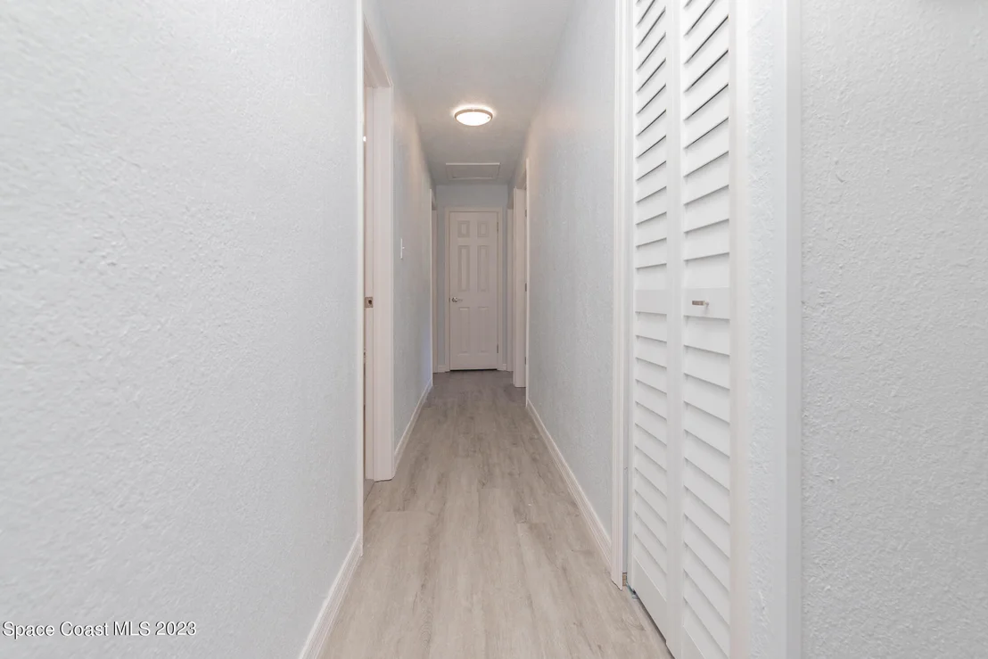 Photo of 4303 Barnesdale Drive