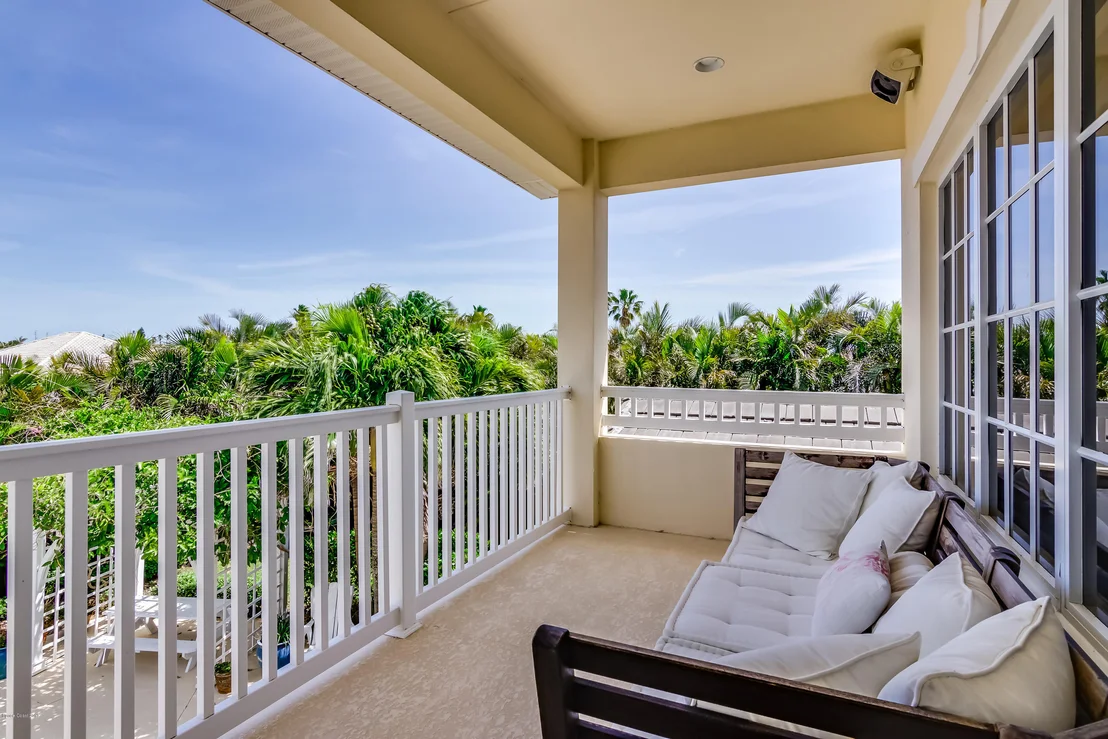 Photo of 229 Loggerhead Drive