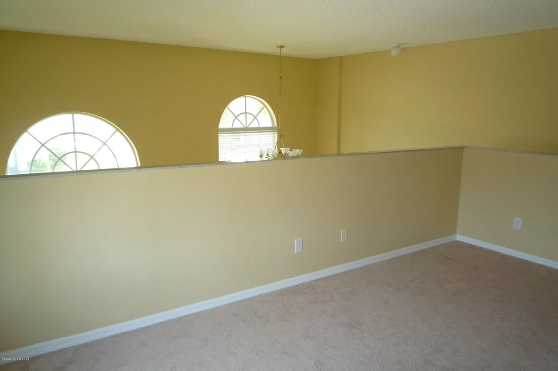 Photo of 1400 Hill Avenue