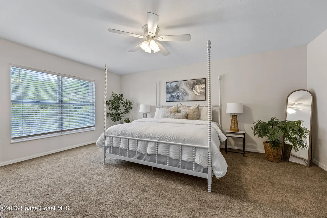 Photo of 2257 Spring Creek Circle NE