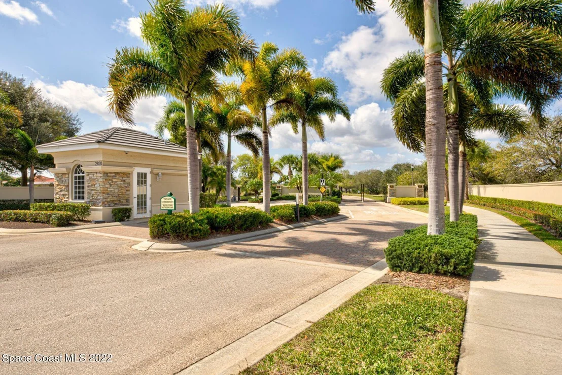 Photo of 3248 Lamanga Drive