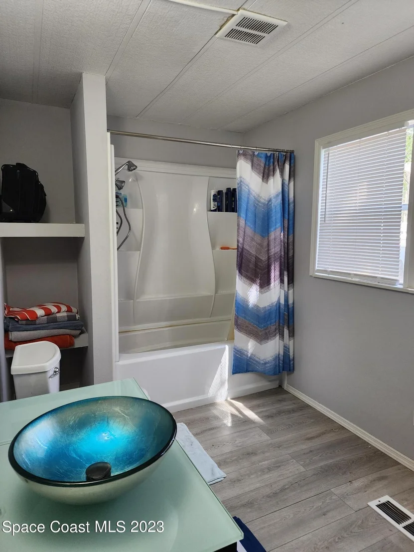 Photo of 388 Mac Arthur Circle