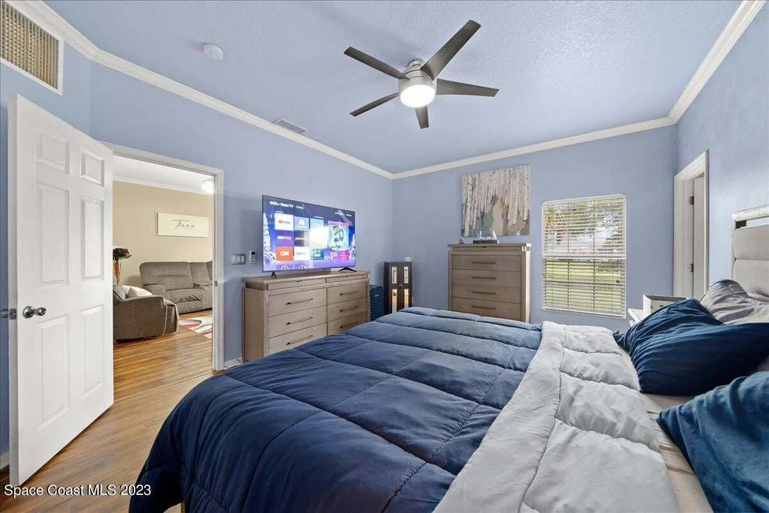 Photo of 3862 Manitoba Way
