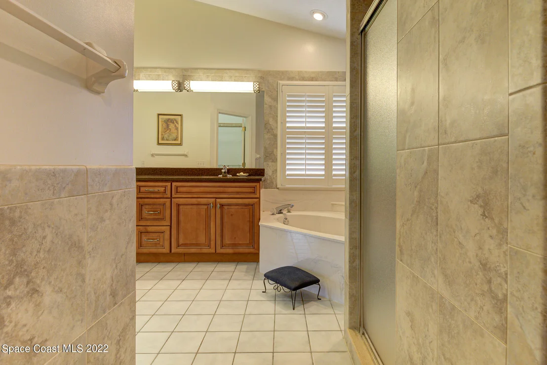Photo of 1545 Corey Road