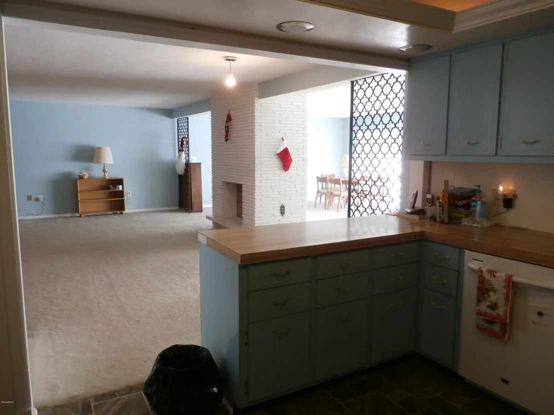 Photo of 87 Highland Drive