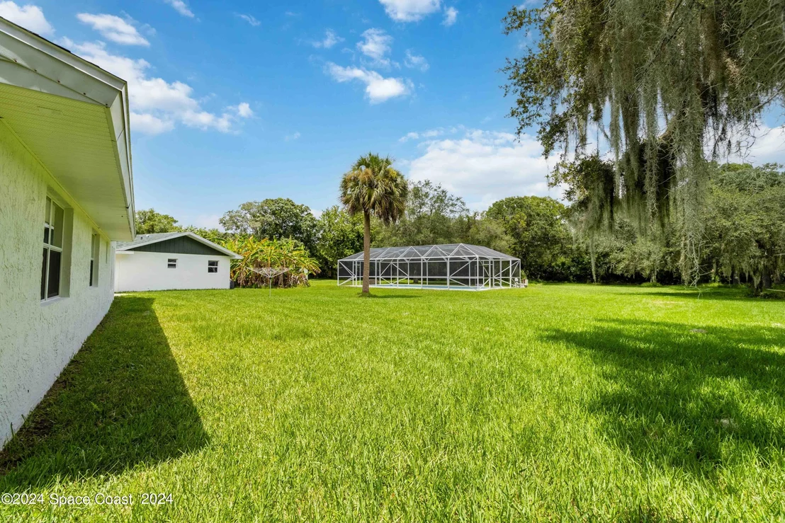 Photo of 4134 Parkway Drive
