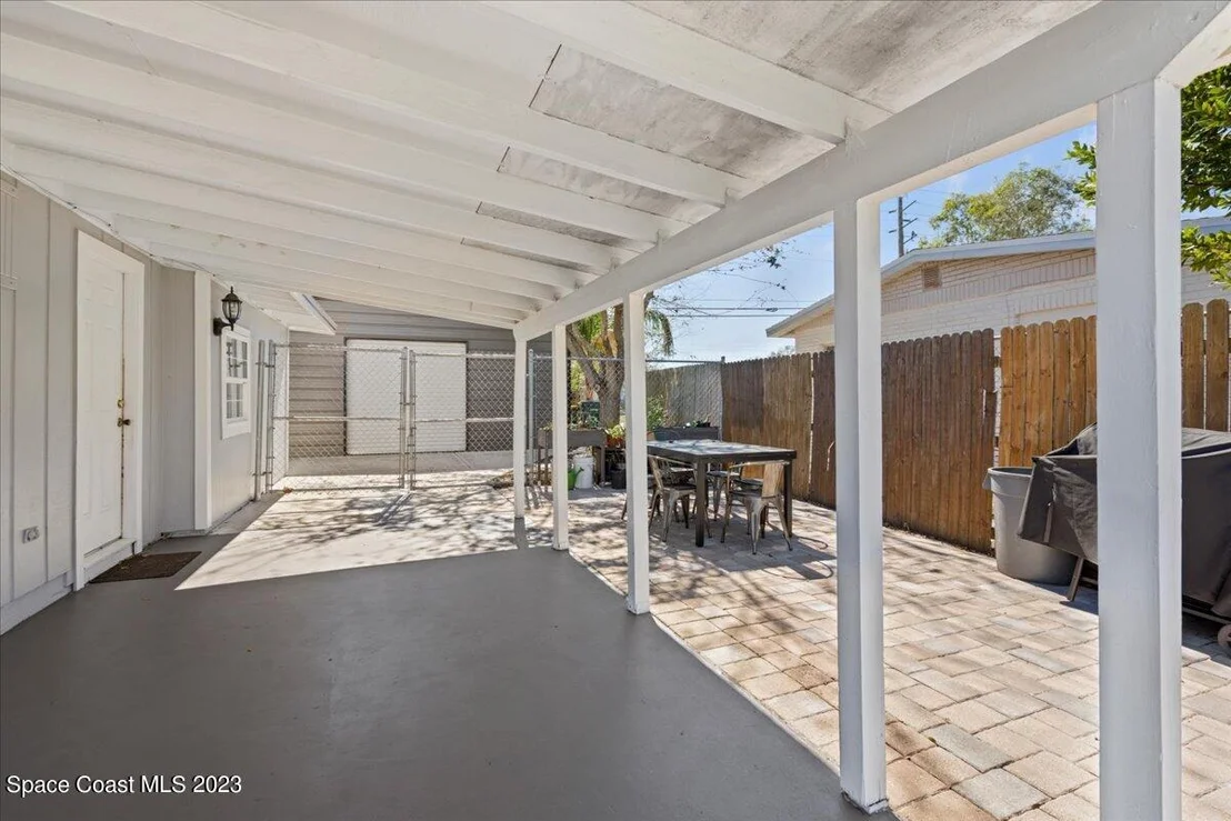 Photo of 2375 Sadler Lane