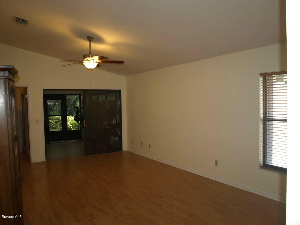 Photo of 334 CYPRESS POINT Drive