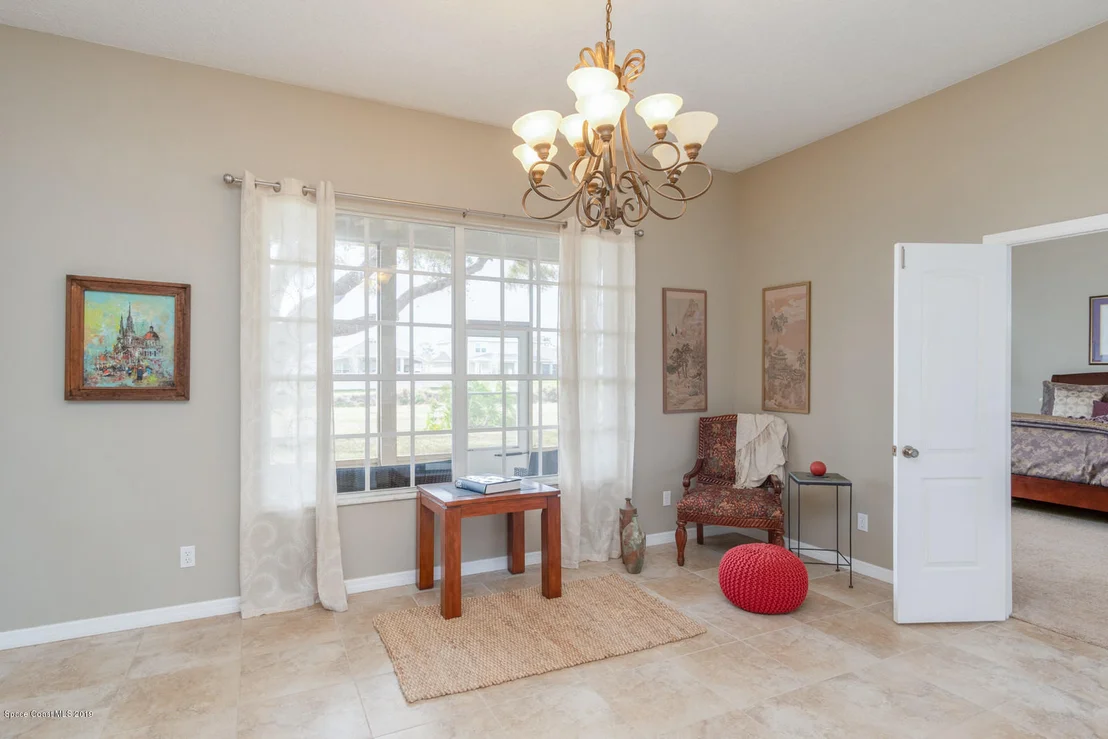 Photo of 3667 Whisperwood Circle