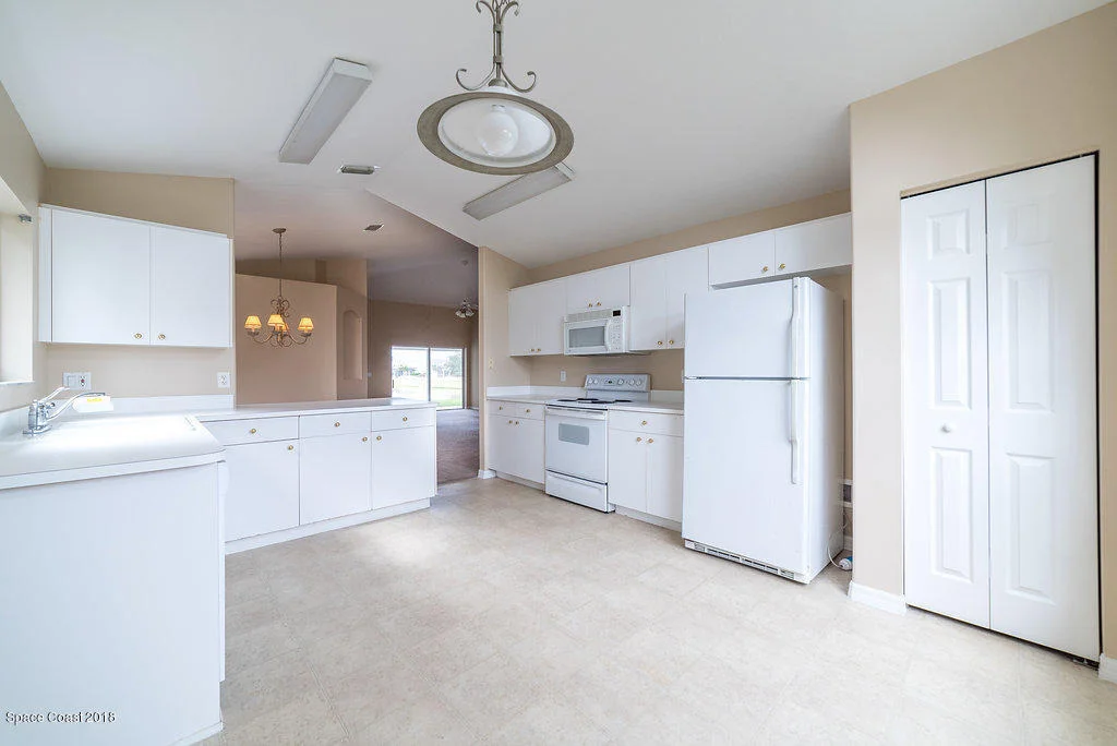 Photo of 813 Kaley Place