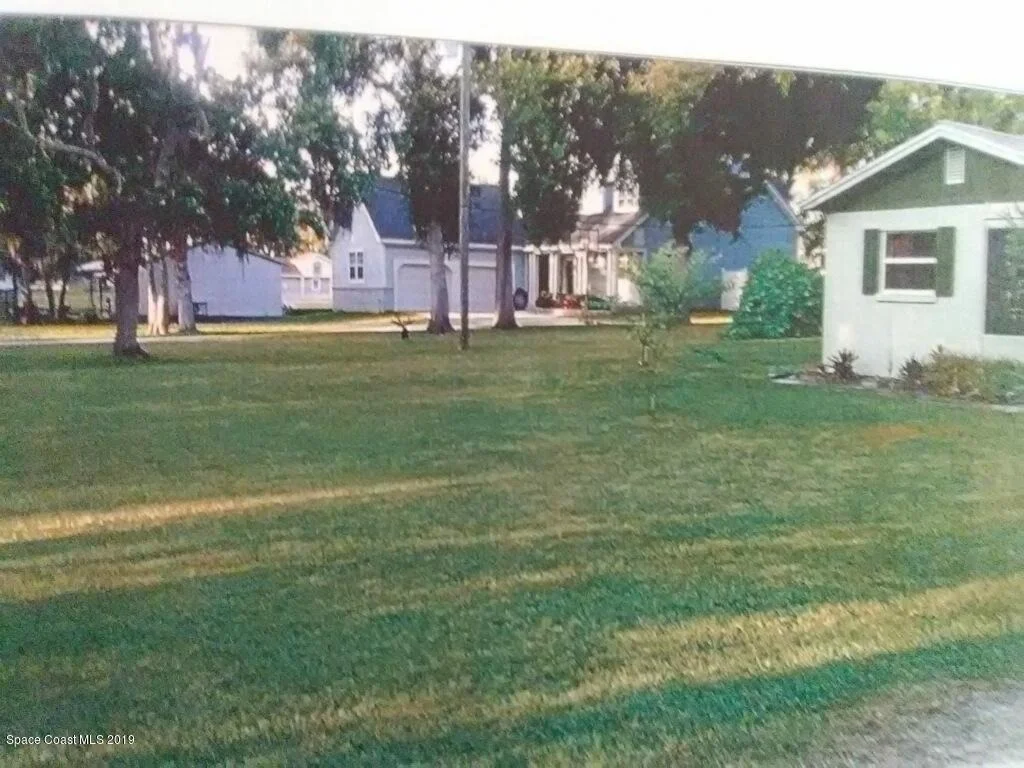 Photo of 2457 Kaiser Road
