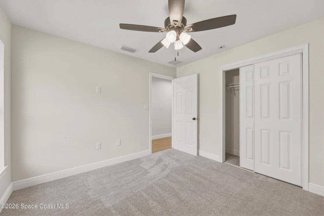 Photo of 5816 Hammock Street