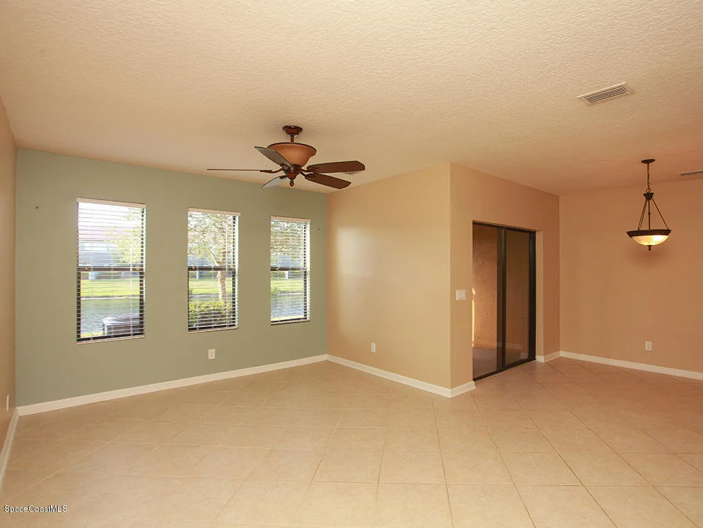 Photo of Unit 102 at 1340 Lara Circle