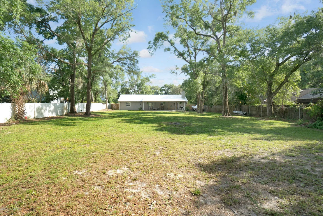 Photo of 3300 Parrish Road