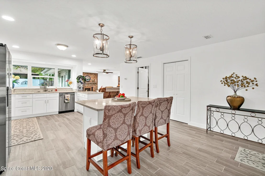 Photo of 3221 Nottingham Lane