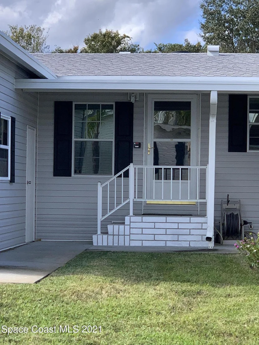 Photo of 112 Scenic Drive