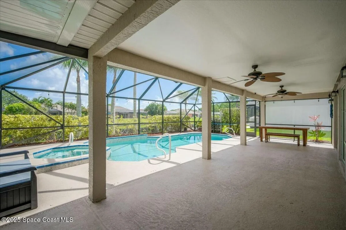 Photo of 972 Sabal Grove Drive