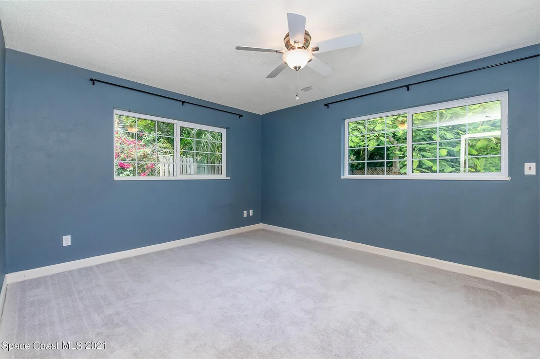 Photo of 242 Miami Avenue