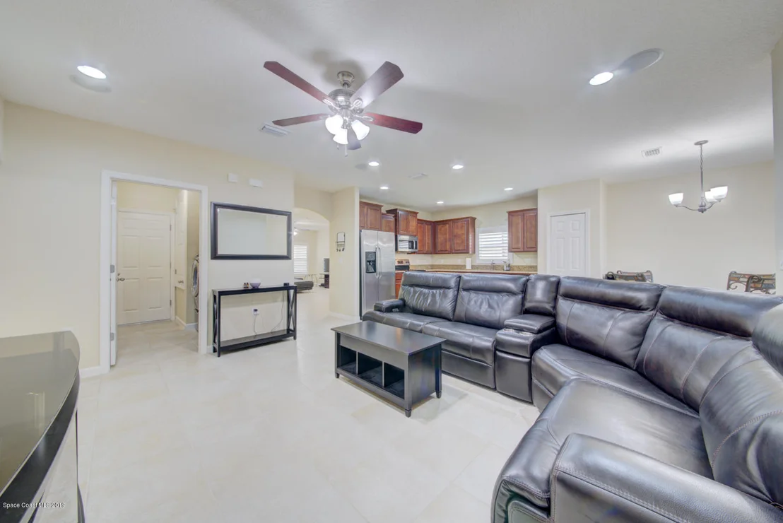 Photo of 1464 Musgrass Circle