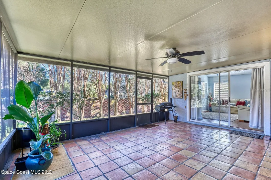 Photo of 1313 Black Willow Trail