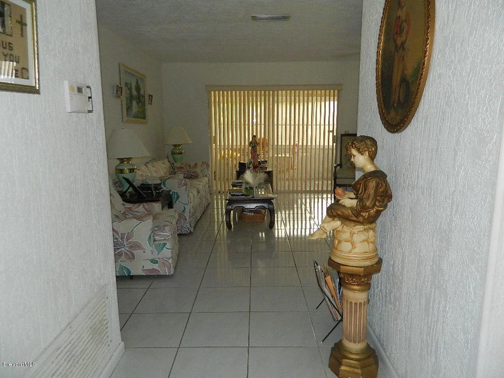 Photo of 1367 Estridge Drive